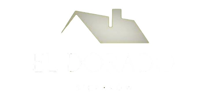 logo Ośrodek wypoczynkowy Moje Eldorado